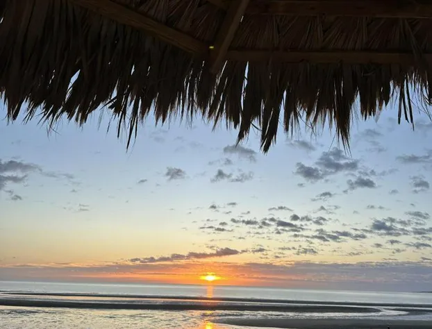 Stella del Mar hotel detail image 2