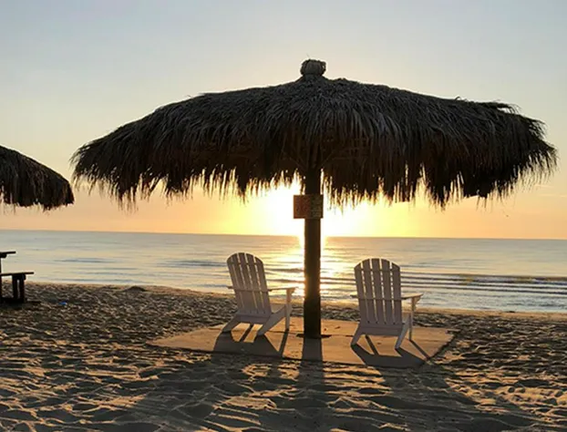 Stella del Mar hotel detail image 3