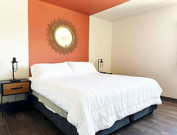 Stella del Mar hotel detail image 4