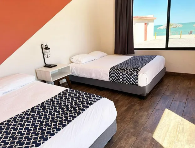 Stella del Mar hotel detail image 4