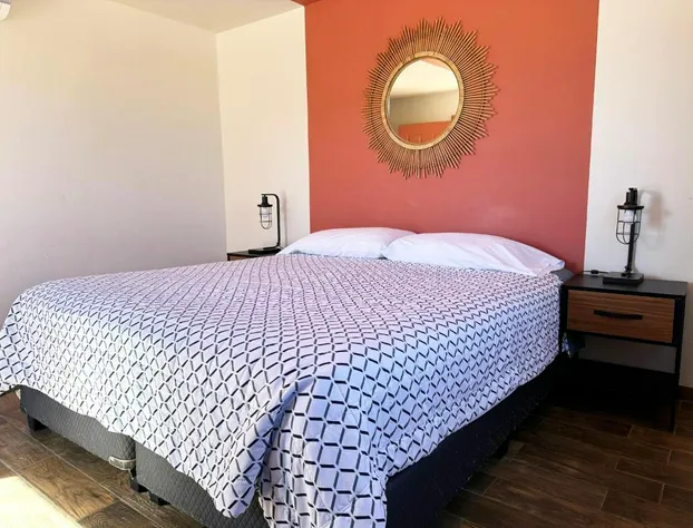 Stella del Mar hotel detail image 4