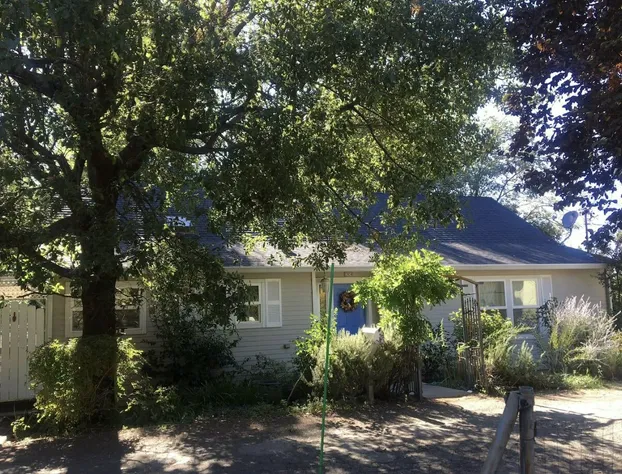 Glen Morey Country House B & B Inn hotel detail image 2