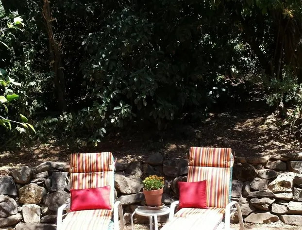 Glen Morey Country House B & B Inn hotel detail image 3