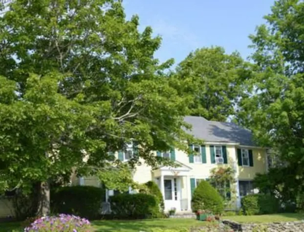 Dexter's Inn hotel detail image 2