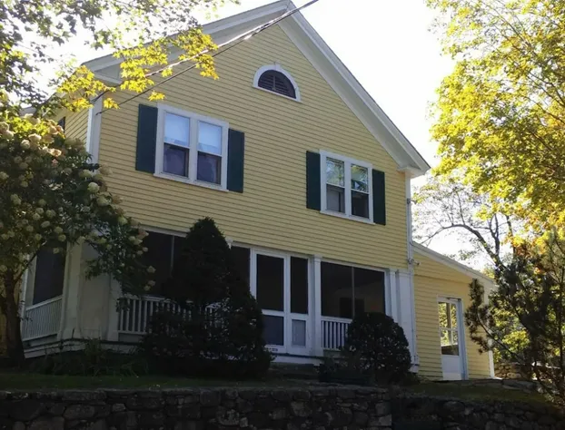 Dexter's Inn hotel detail image 4