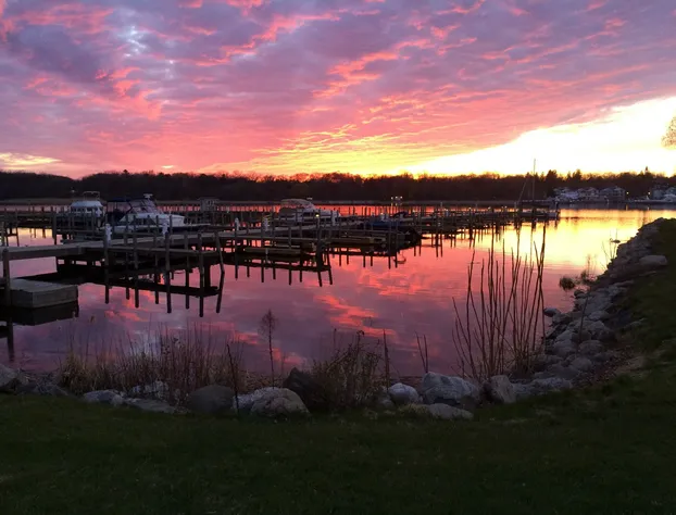 Cocoa Cottage Bed & Breakfast hotel detail image 2