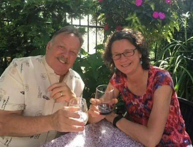 Cocoa Cottage Bed & Breakfast hotel detail image 3