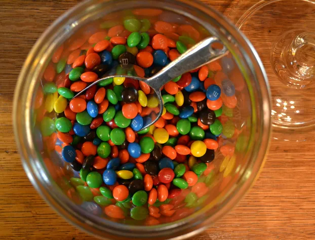 Cocoa Cottage Bed & Breakfast hotel detail image 4