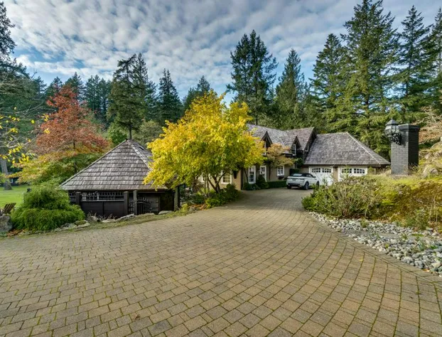 Amante Luxury B&B hotel detail image 2