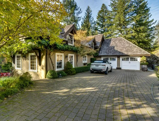 Amante Luxury B&B hotel detail image 3