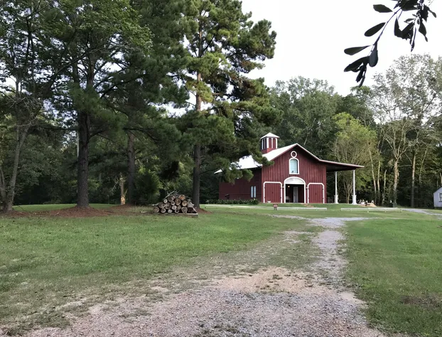 Canemount Plantation Inn hotel detail image 3