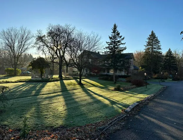 Asa Ransom House hotel detail image 4