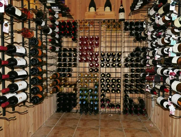 Ocean View Hotel hotel detail image 1