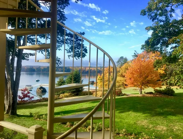 Acadia Bay Inn hotel detail image 1