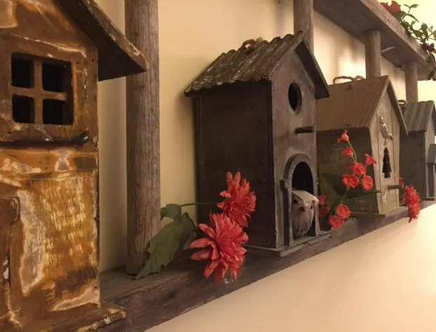 Acadia Bay Inn hotel detail image 2