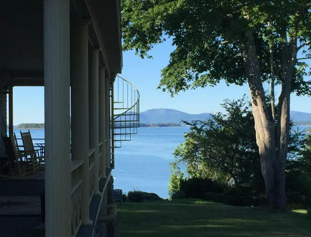 Acadia Bay Inn hotel detail image 3
