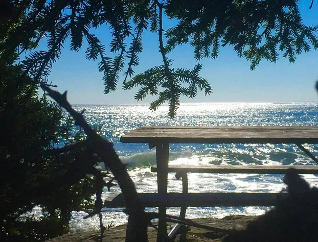 Acadia Bay Inn hotel detail image 4