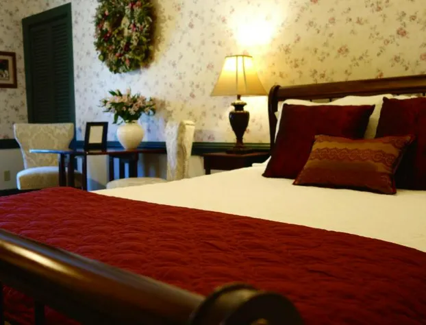 Acadia Bay Inn hotel detail image 1