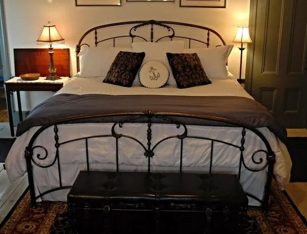 Acadia Bay Inn hotel detail image 2