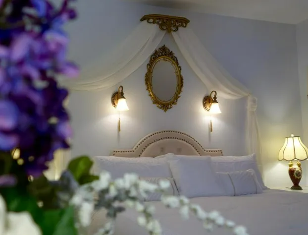 Acadia Bay Inn hotel detail image 3