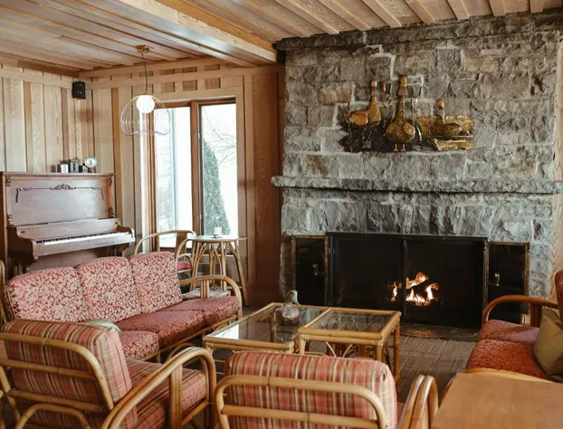 Auberge des 3 Canards hotel detail image 3