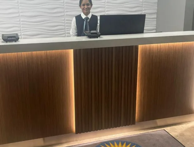 Days Inn & Suites By Wyndham Summerside hotel detail image 2