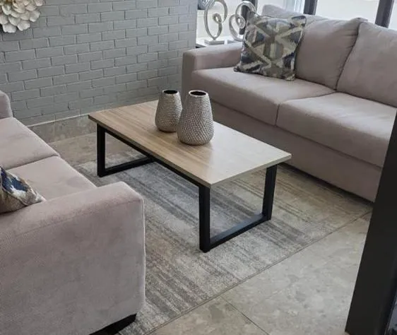 Days Inn & Suites By Wyndham Summerside hotel detail image 3