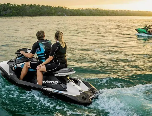 Auberge Villa Bellerive hotel detail image 4