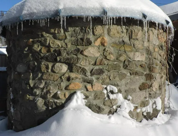 Auberge & Spa Beaux-Rêves hotel detail image 4