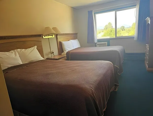 Ocean Marina Hotel hotel detail image 4