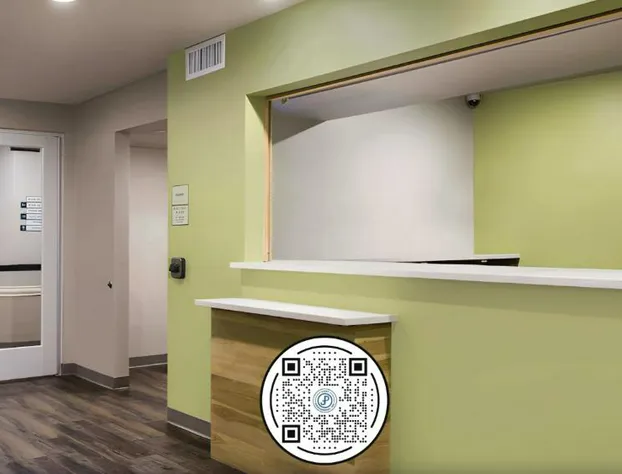 WoodSpring Suites Orlando International Drive hotel detail image 3