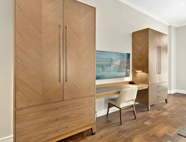 The Vanderbilt Hotel Suites hotel detail image 3