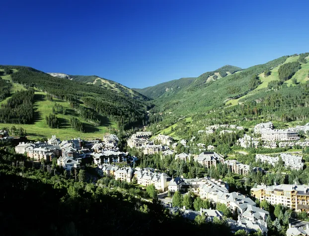 The Charter at Beaver Creek hotel detail image 4