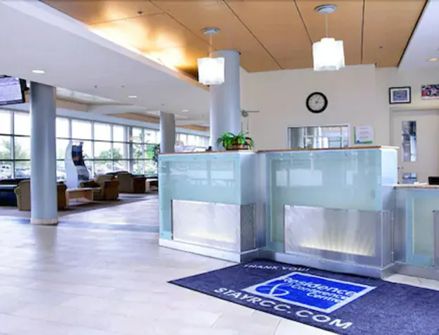 Residence & Conference Centre - Oshawa hotel detail image 1