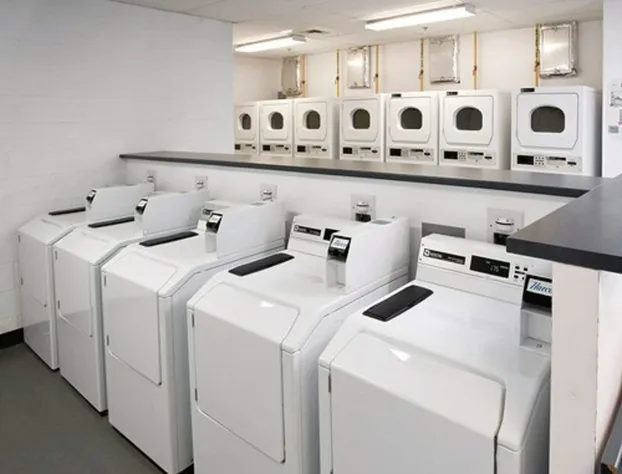 Residence & Conference Centre - Oshawa hotel detail image 2