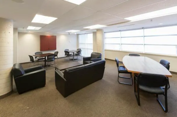 Residence & Conference Centre - Oshawa hotel detail image 4