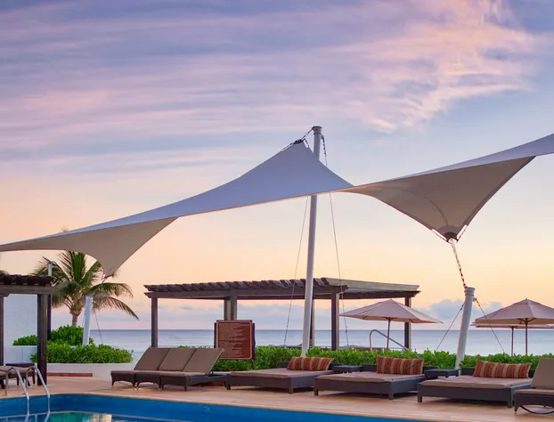 GR Caribe by Solaris hotel detail image 3