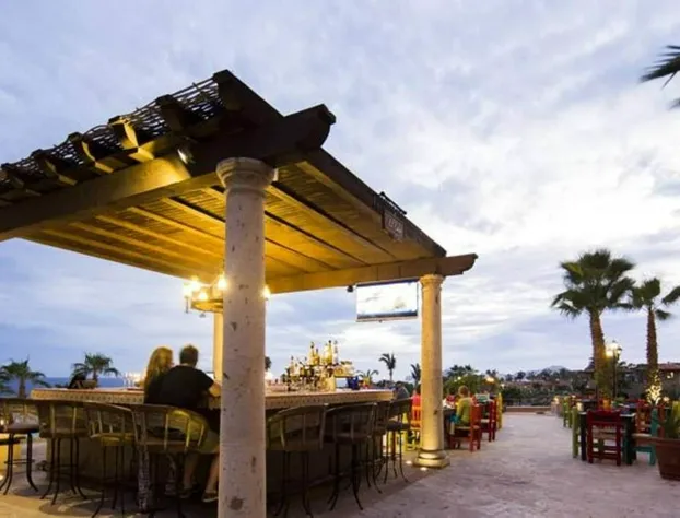 Unique Master 1 Bedroom Suite 1 King hotel detail image 1