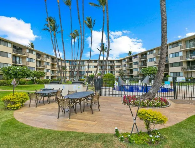 Kanai A Nalu Resort 114 hotel detail image 1