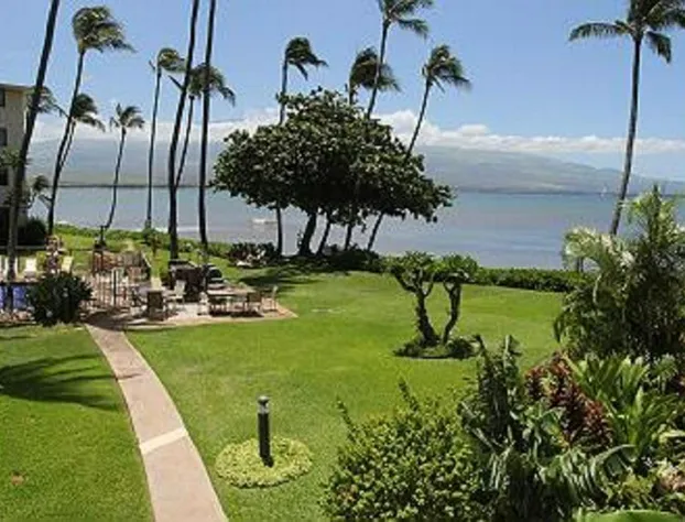 Kanai A Nalu Resort 114 hotel detail image 3