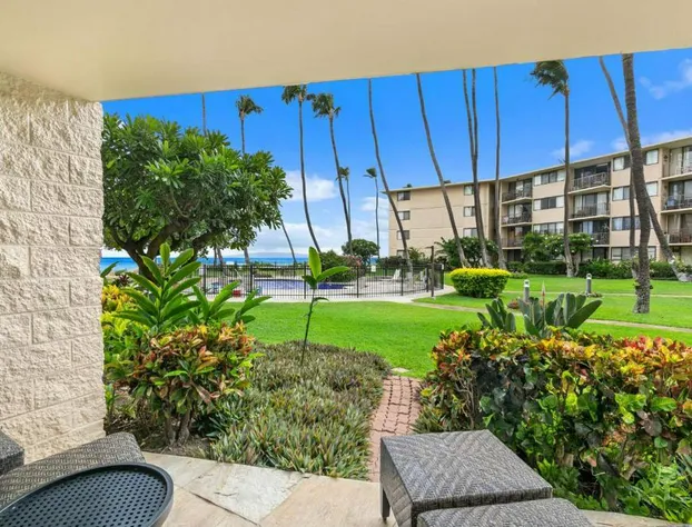 Kanai A Nalu Resort 114 hotel detail image 4