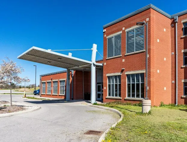 Residence & Conference Centre - Welland hotel detail image 3