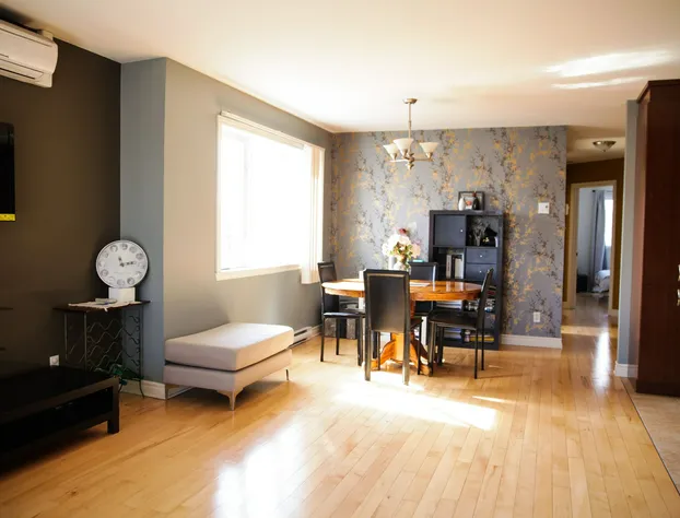 Appartement Hotel Grand Montreal hotel detail image 4