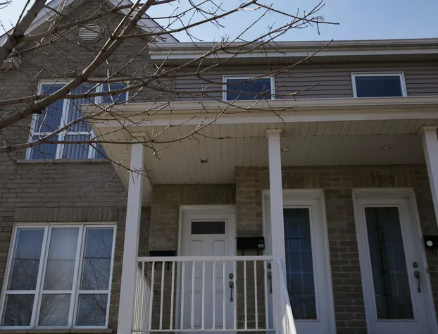 Appartement Hotel Grand Montreal hotel detail image 2