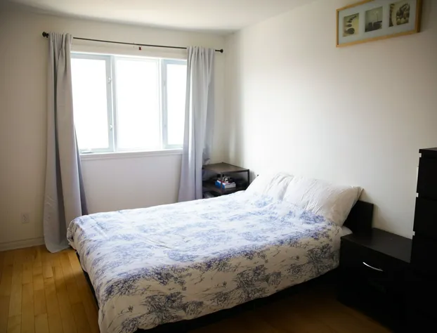 Appartement Hotel Grand Montreal hotel detail image 3