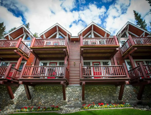 Paradise Lodge & Bungalows hotel detail image 1