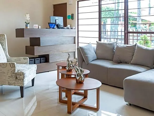 Hotel Posada XR hotel detail image 2