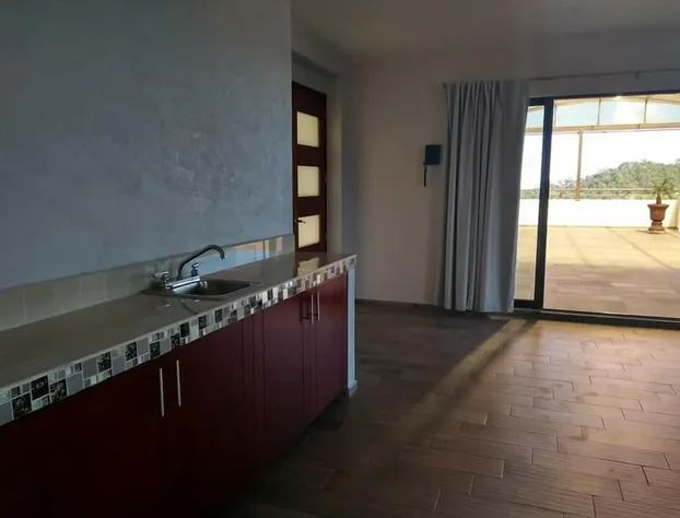 Hotel Suites Don Miguel hotel detail image 3