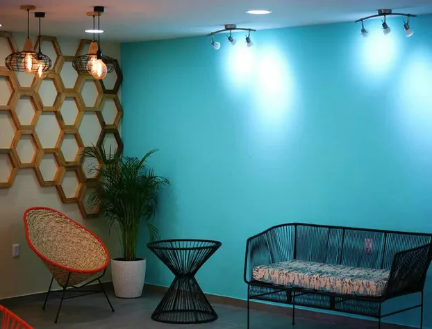 Kayam Hotel Boutique hotel detail image 2