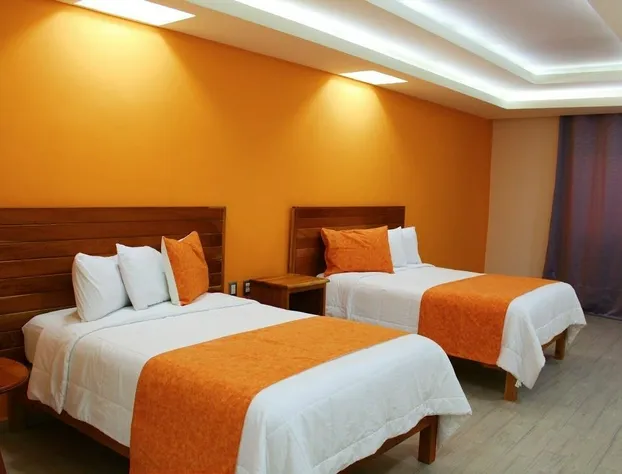 Kayam Hotel Boutique hotel detail image 4